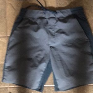 Men’s Lululemon 9 inch Shorts